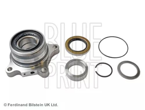 Wheel Bearing Kit BLUE PRINT ADT38353)