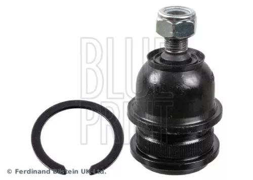 Ball Joint BLUE PRINT ADG08636)