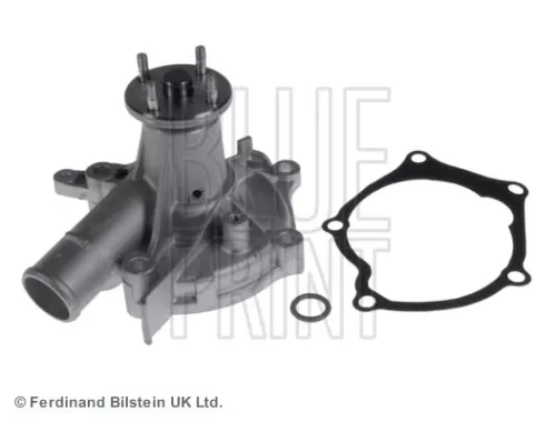 Waterpomp, motorkoeling BLUE PRINT ADC49107)