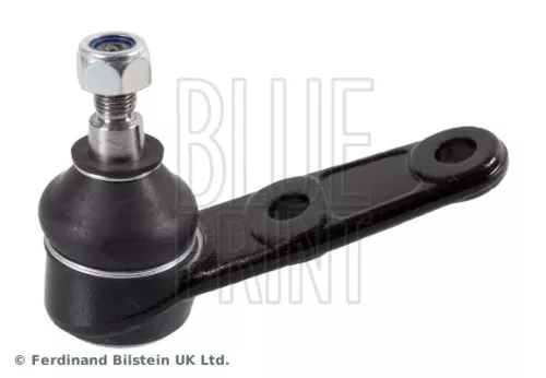Kogelgewricht BLUE PRINT ADG08638)