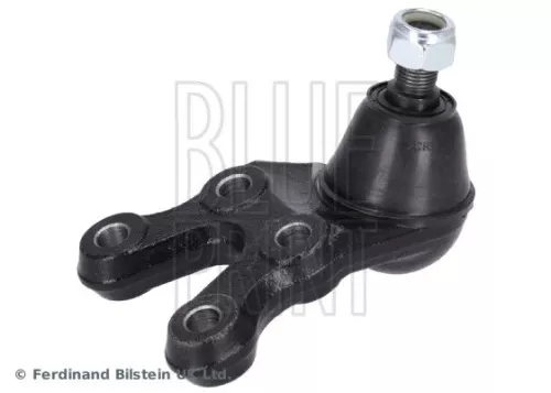Kogelgewricht BLUE PRINT ADG08643)
