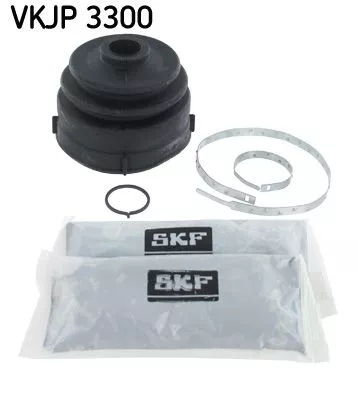 Balgset, aandrijfas SKF VKJP 3300)
