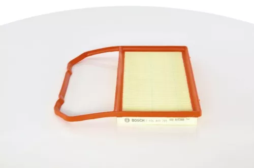 Luchtfilter BOSCH F 026 400 285)
