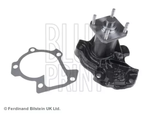 Waterpomp, motorkoeling BLUE PRINT ADD69116)