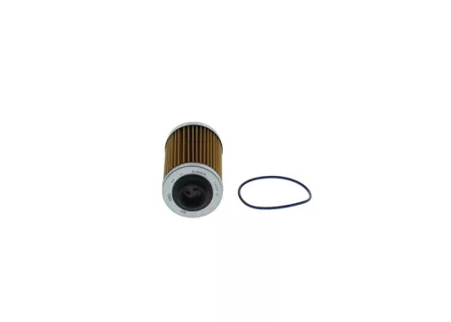 Oliefilter BOSCH F 026 407 109)