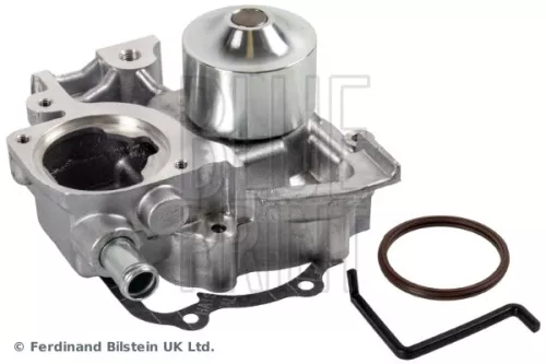 Water Pump, engine cooling BLUE PRINT ADS79119)