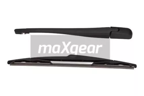 Ruitenwisserarmset, ruitenreiniging MAXGEAR 39-0237)