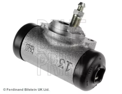 Wielremcilinder BLUE PRINT ADT34439)