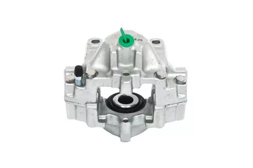 Brake Caliper BOSCH 0 986 134 061)