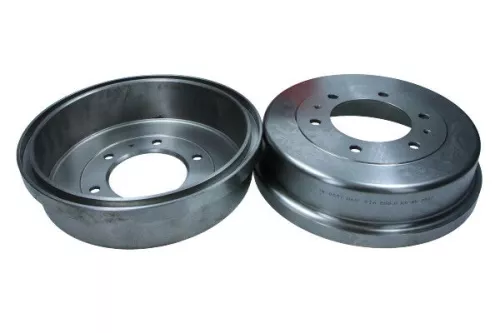 Remtrommel MAXGEAR 19-2207)