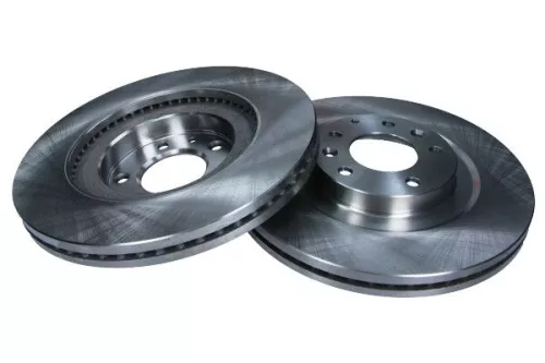 Remschijf MAXGEAR 19-2247)