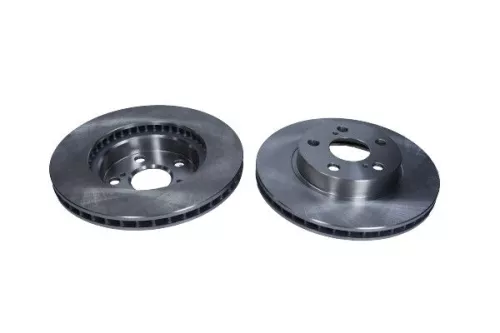 Remschijf MAXGEAR 19-2292)
