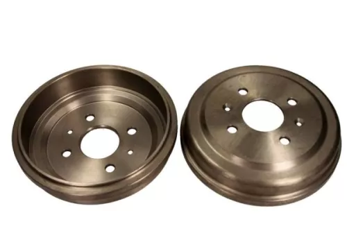 Remtrommel MAXGEAR 19-2307)
