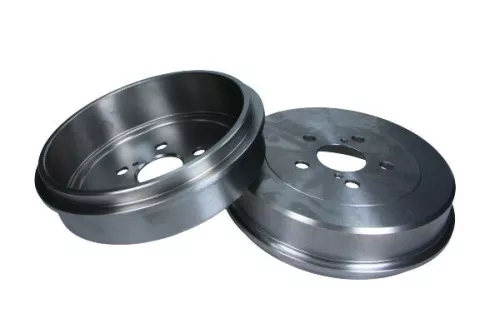 Remtrommel MAXGEAR 19-2309)