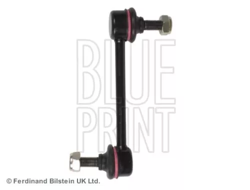Verbindingsstang, stabilisatorstang BLUE PRINT ADH28573)