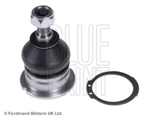 Kogelgewricht BLUE PRINT ADH286149)