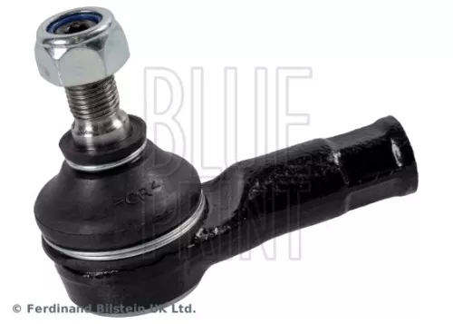 Spoorstangeind BLUE PRINT ADH28720)