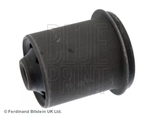 Montage, stuur-/achterarm BLUE PRINT ADK88002)