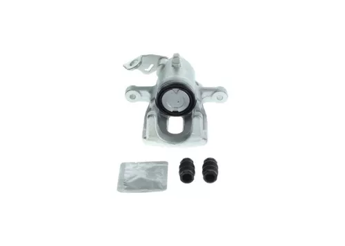 Brake Caliper BOSCH 0 986 135 082)