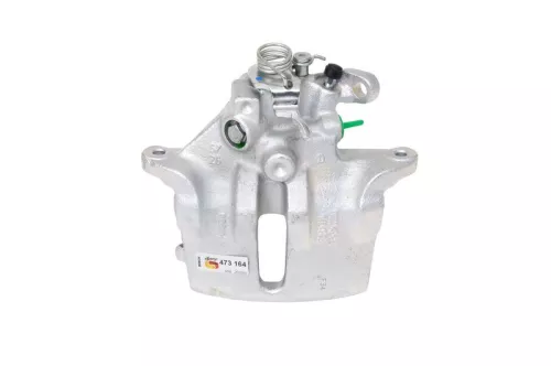 Remklauw BOSCH 0 986 473 164)