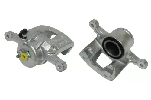 Brake Caliper BOSCH 0 986 473 450)