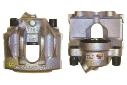 Remklauw BOSCH 0 986 473 919)