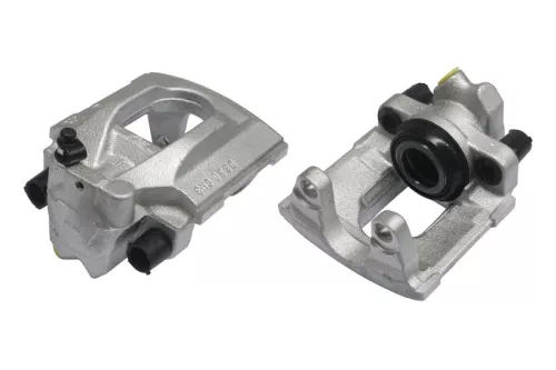 Remklauw BOSCH 0 986 474 188)