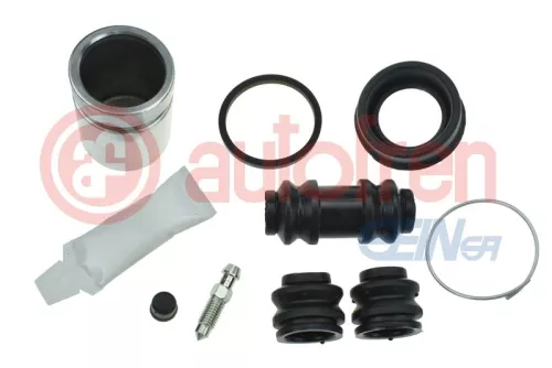 Reparatieset, remklauw AUTOFREN SEINSA D41852C)