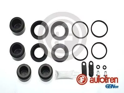Reparatieset, remklauw AUTOFREN SEINSA D42148C)