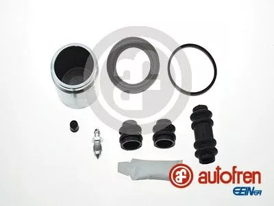 Reparatieset, remklauw AUTOFREN SEINSA D42443C)