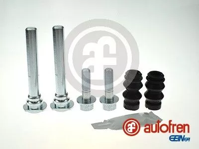 Geleidebusset, remklauw AUTOFREN SEINSA D7153C)