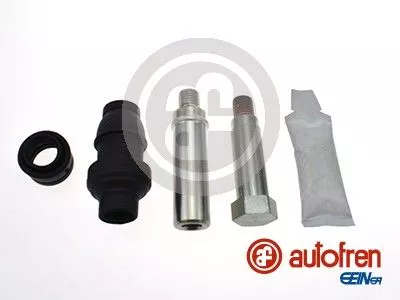Geleidebusset, remklauw AUTOFREN SEINSA D7202C)