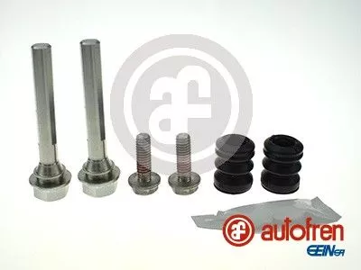 Geleidebusset, remklauw AUTOFREN SEINSA D7205C)