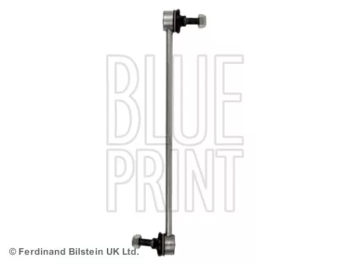 Verbindingsstang, stabilisatorstang BLUE PRINT ADK88509)