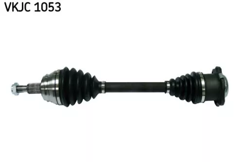 Drive Shaft SKF VKJC 1053)