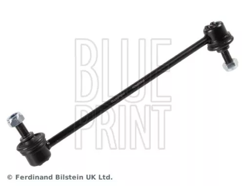 Verbindingsstang, stabilisatorstang BLUE PRINT ADM58505)