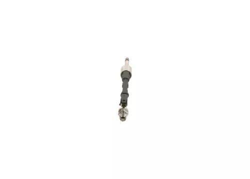 Injector BOSCH 0 261 500 260)