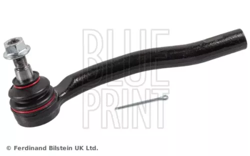 Spoorstangeind BLUE PRINT ADM58774)