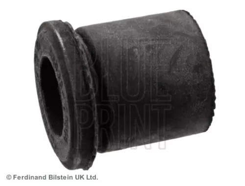 Bushing, leaf spring BLUE PRINT ADN18027)