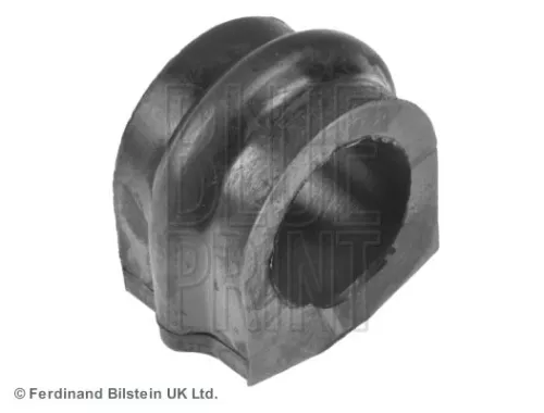 Bevestiging, stabilisatorstang BLUE PRINT ADN18065)