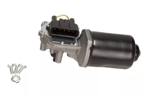Ruitenwissermotor MAXGEAR 57-0141)