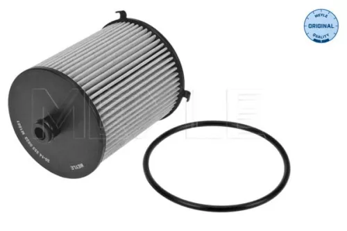 Brandstoffilter MEYLE 30-14 323 0022)