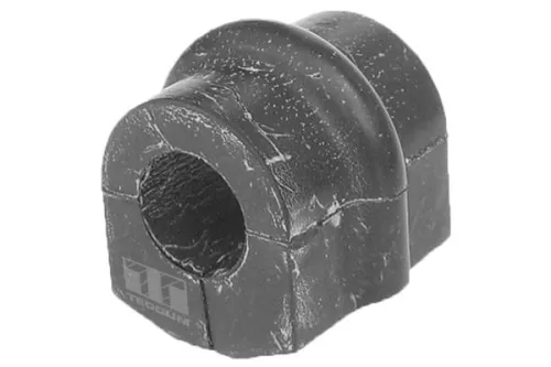 Bevestiging, stabilisatorstang TEDGUM 00463694)