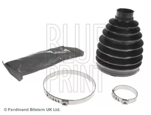 Balgset, aandrijfas BLUE PRINT ADH28188)