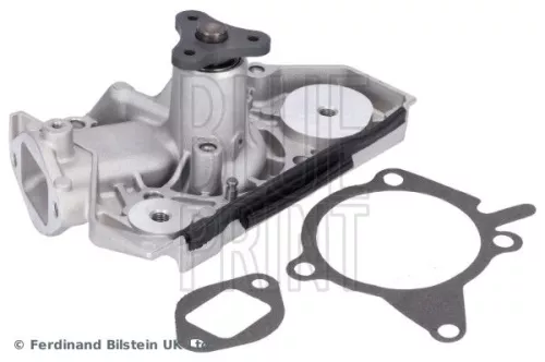 Waterpomp, motorkoeling BLUE PRINT ADG09143)