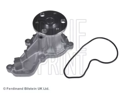 Waterpomp, motorkoeling BLUE PRINT ADH29146C)