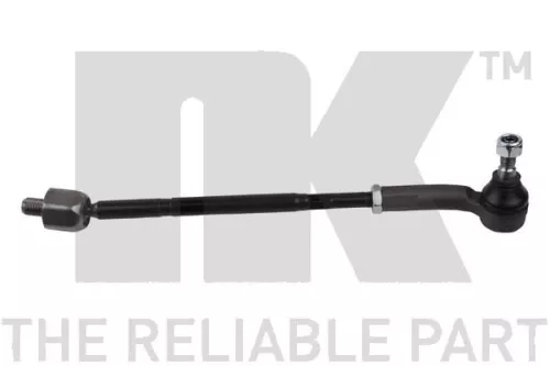 Tie Rod NK 5004789)