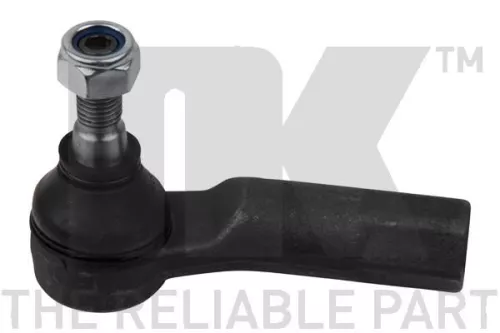 Spoorstangeind NK 50347107)