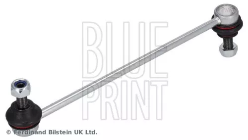 Verbindingsstang, stabilisatorstang BLUE PRINT ADN18568)