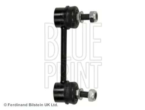 Verbindingsstang, stabilisatorstang BLUE PRINT ADN18570)